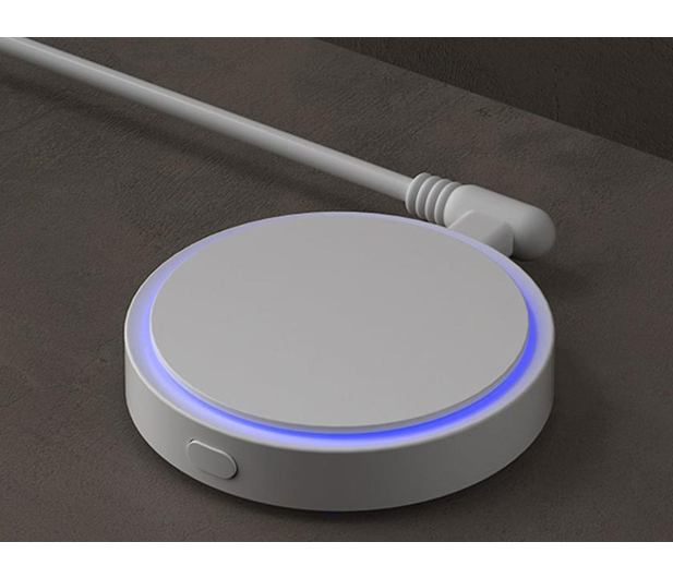 Avatto Inteligentny czujnik obecności człowieka WiFi HE20 - 1510570 - zdjęcie 4